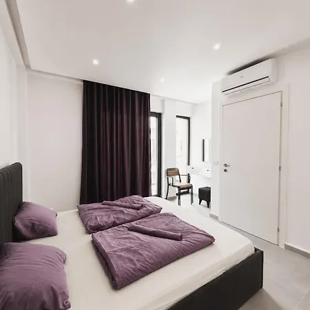 Villa Dream