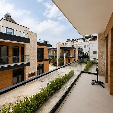 Villa Dream