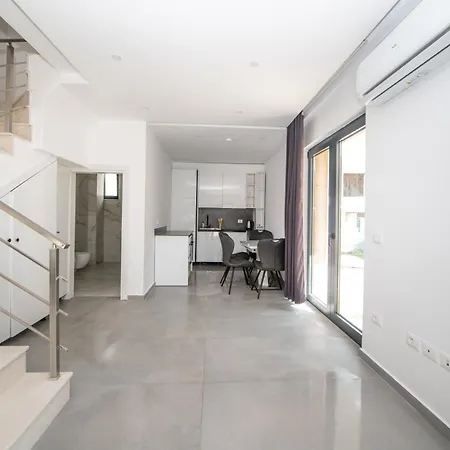 Villa Dream